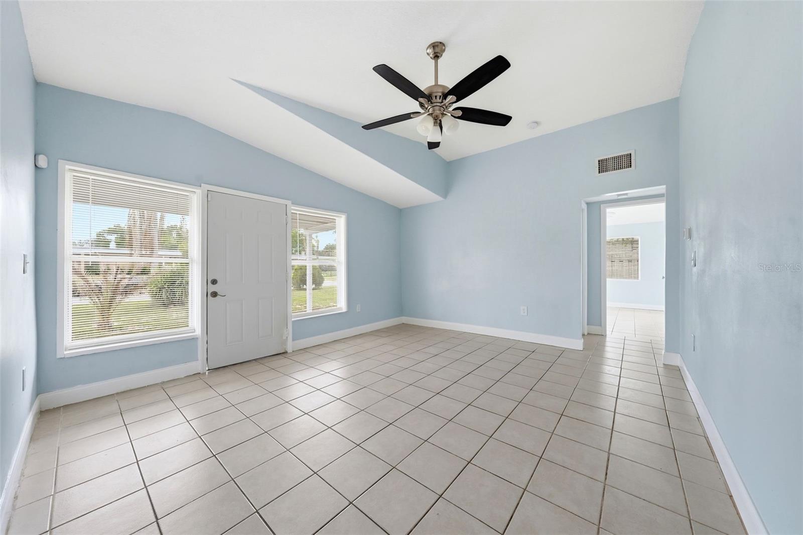 1311 HILLCREST DRIVE