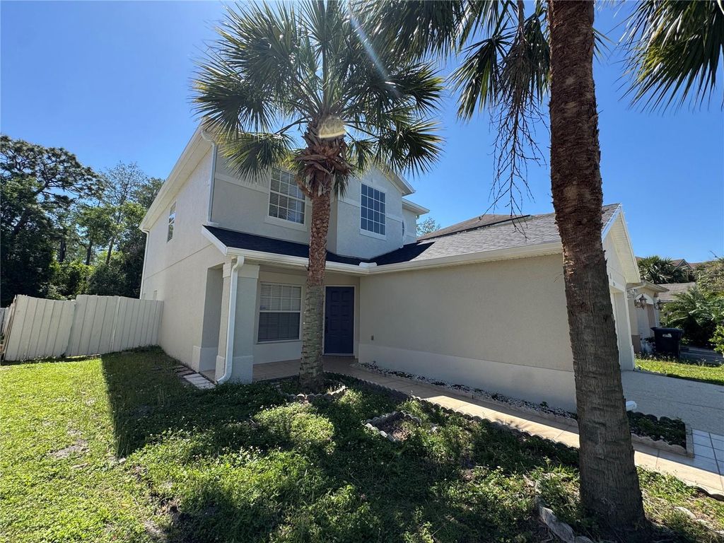 Photo of 1854 Meadow Pond Way, Orlando, FL 32824 (MLS # O6426048)