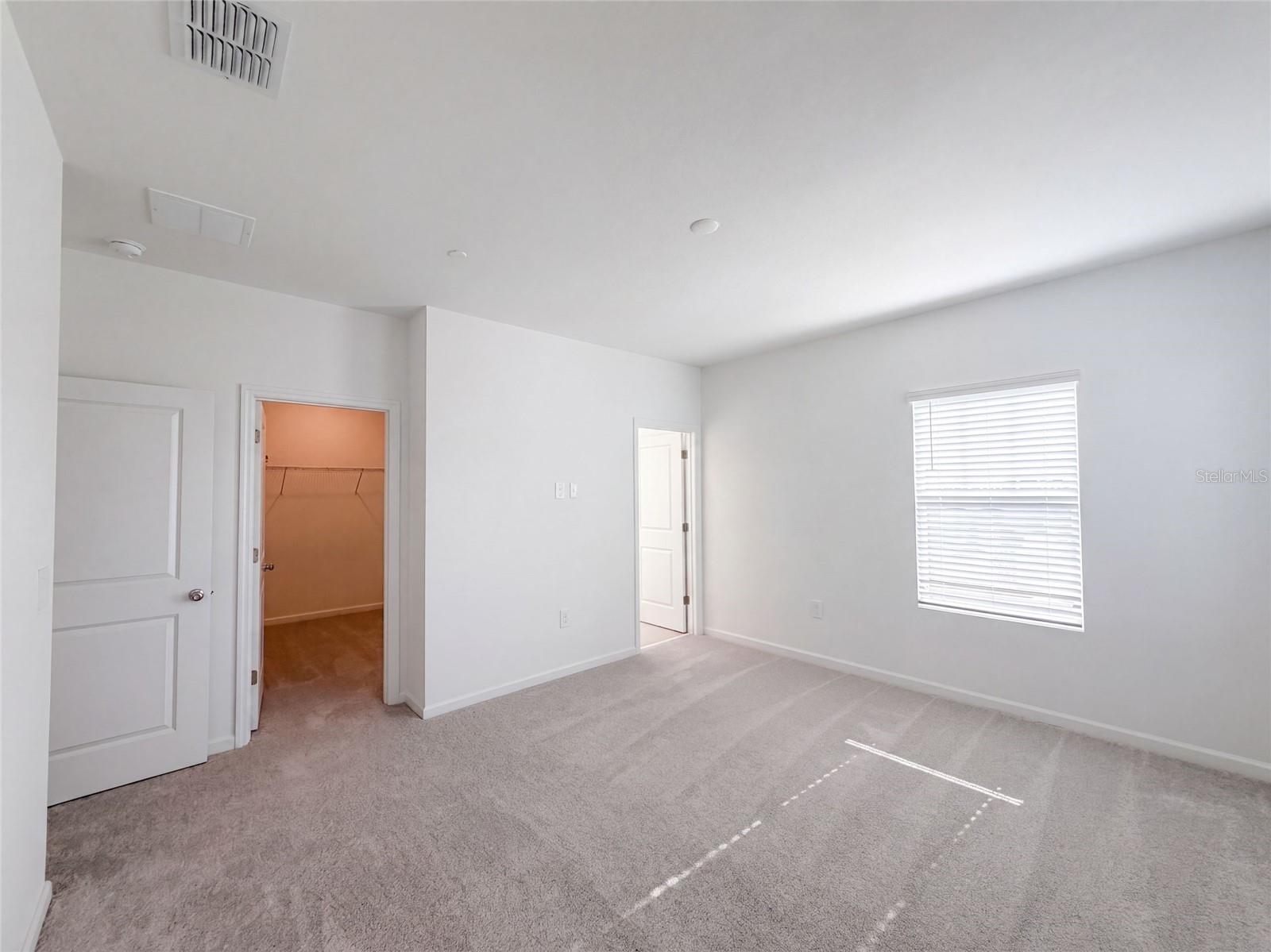 2212 RED SUN STREET