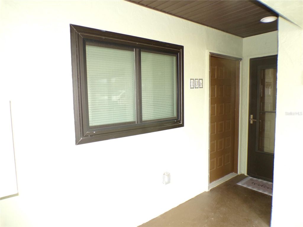 Photo of 1258 Barbara Drive #106, Venice, FL 34285 (MLS # N6144156)