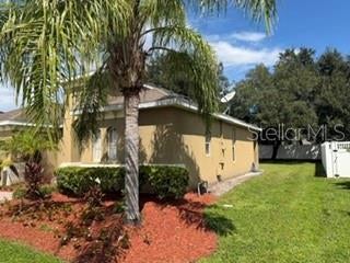 1630 CHANDELLE LANE