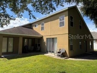 1630 CHANDELLE LANE