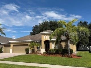 1630 CHANDELLE LANE