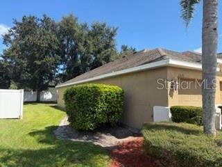 1630 CHANDELLE LANE