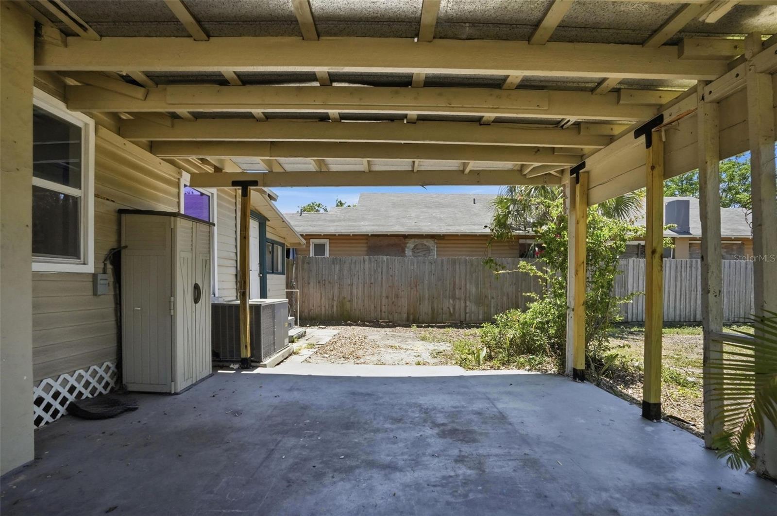 LEVERICHS J J ADD TO TOURIST PARK - Residential