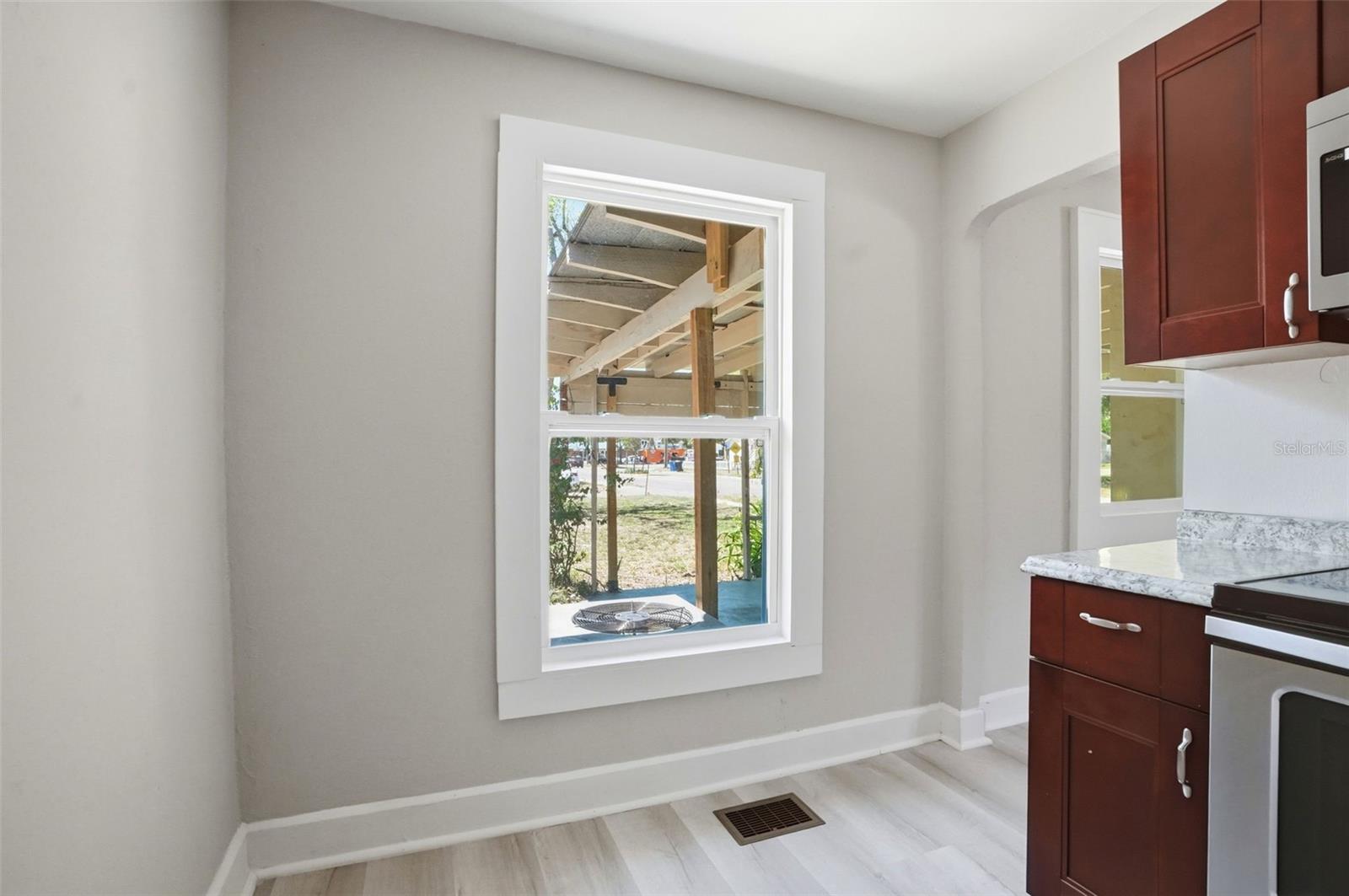 LEVERICHS J J ADD TO TOURIST PARK - Residential