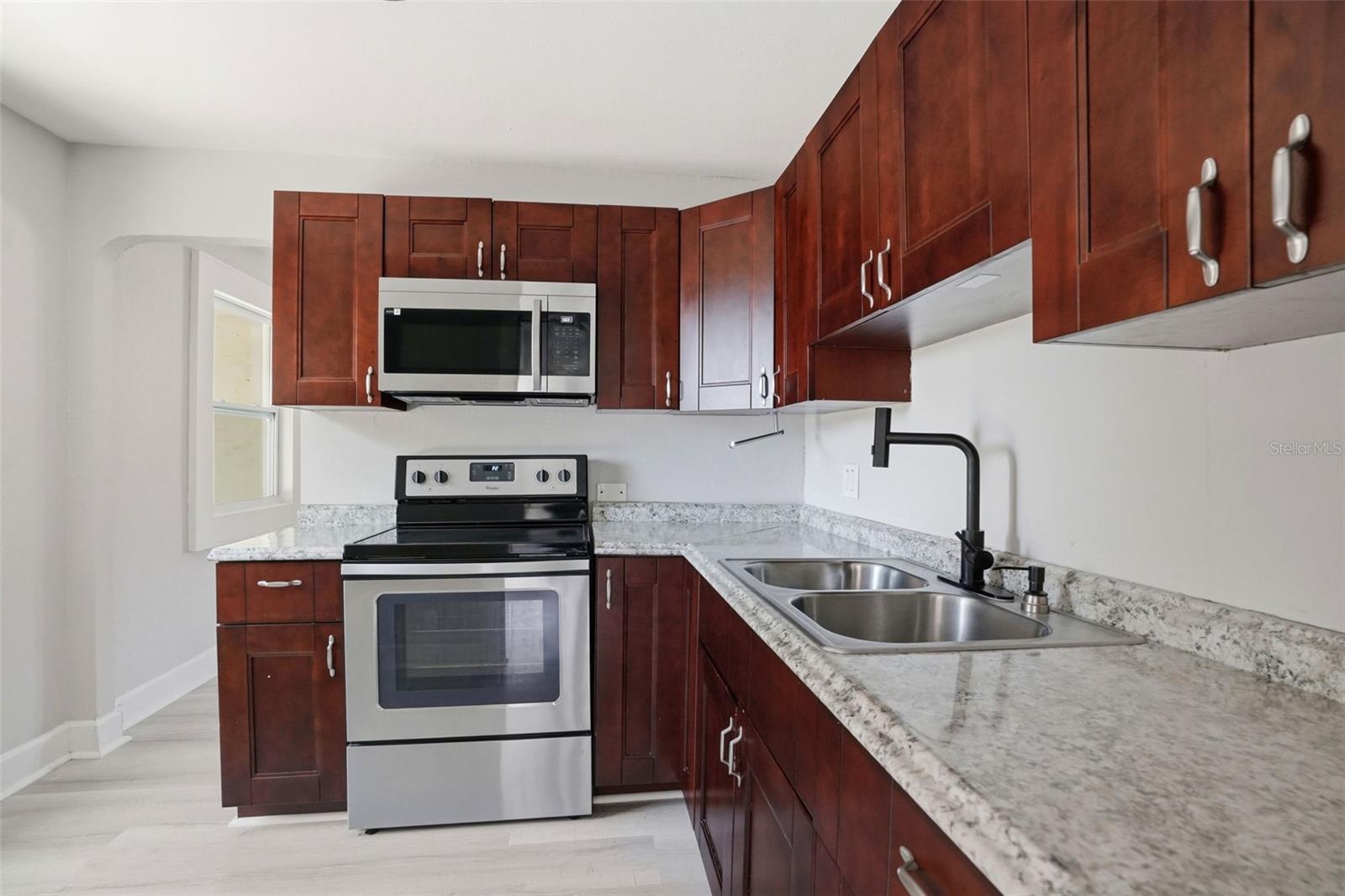 LEVERICHS J J ADD TO TOURIST PARK - Residential