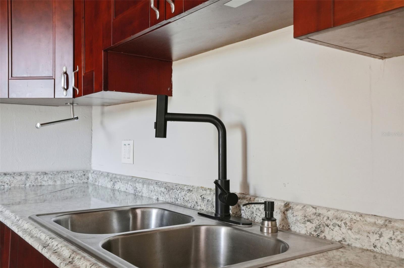 LEVERICHS J J ADD TO TOURIST PARK - Residential