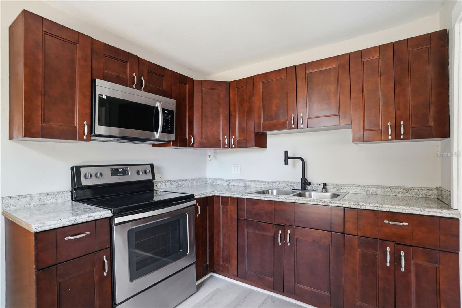 LEVERICHS J J ADD TO TOURIST PARK - Residential