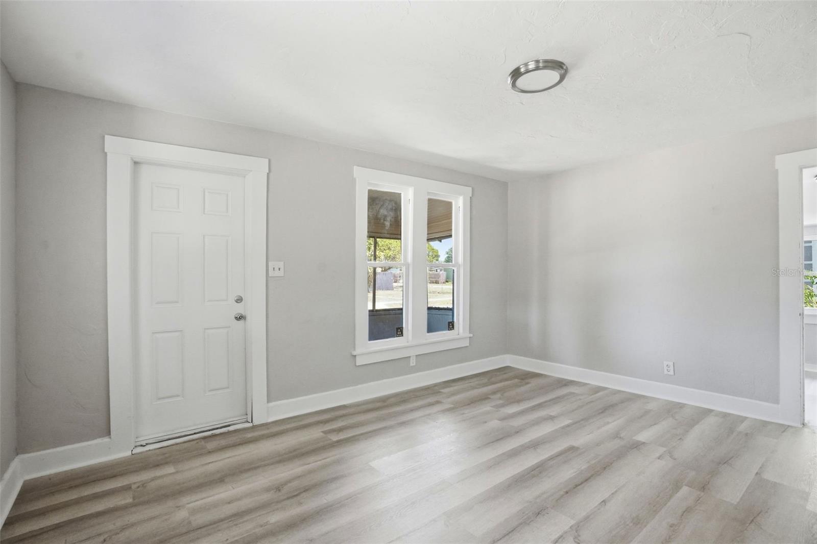 LEVERICHS J J ADD TO TOURIST PARK - Residential