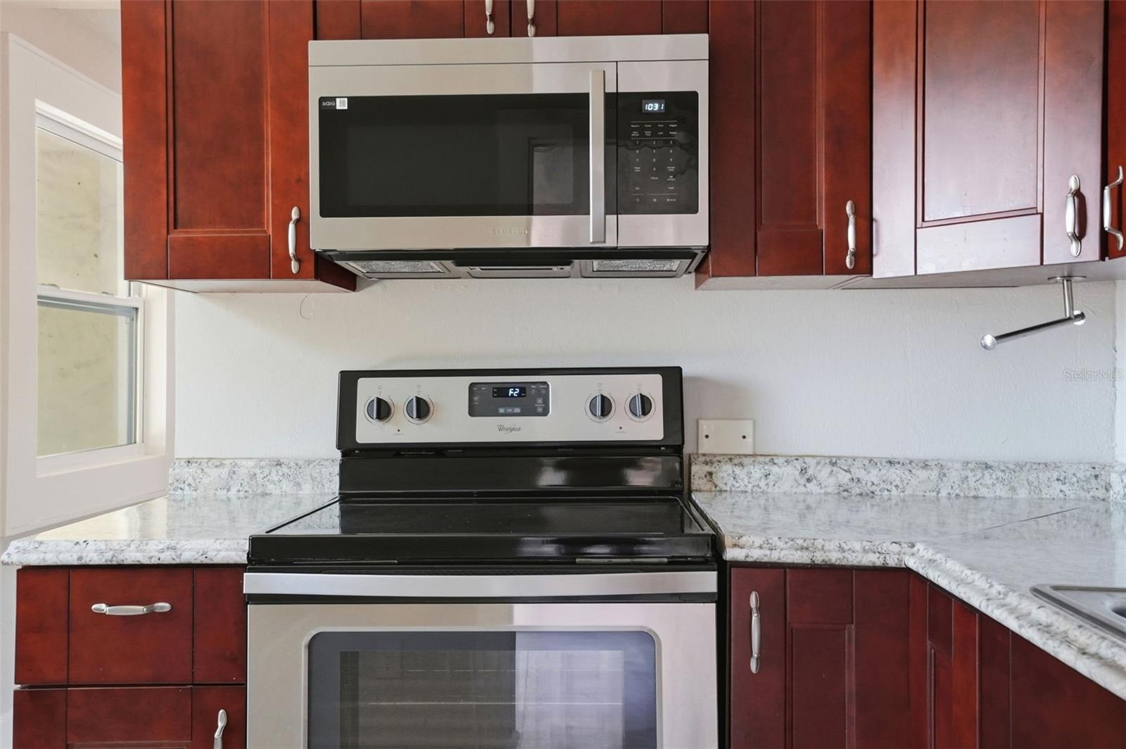 LEVERICHS J J ADD TO TOURIST PARK - Residential