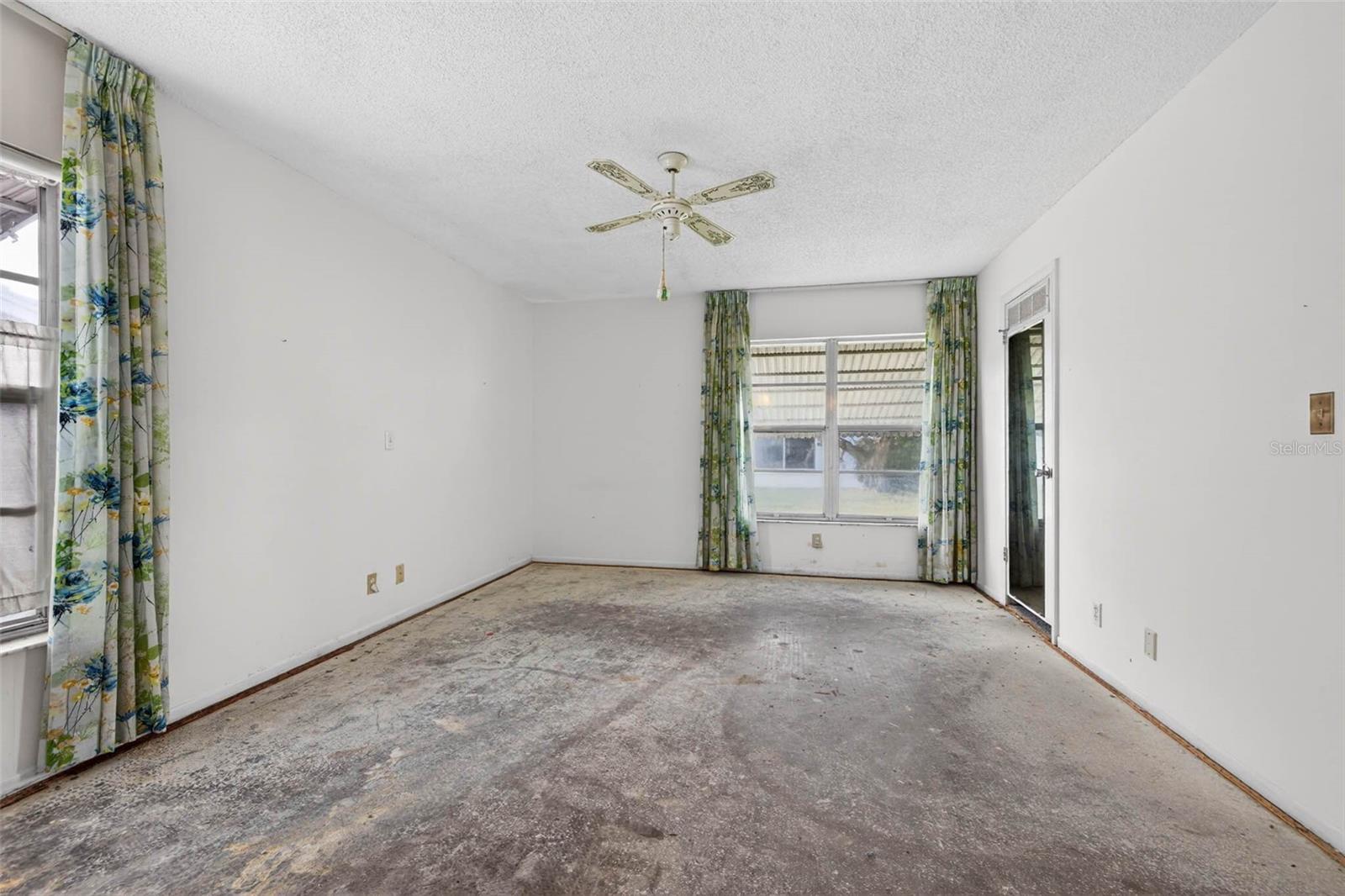 MAINLANDS OF TAMARAC BY THE GULF UNIT 5 PH 3 CONDO - Residential