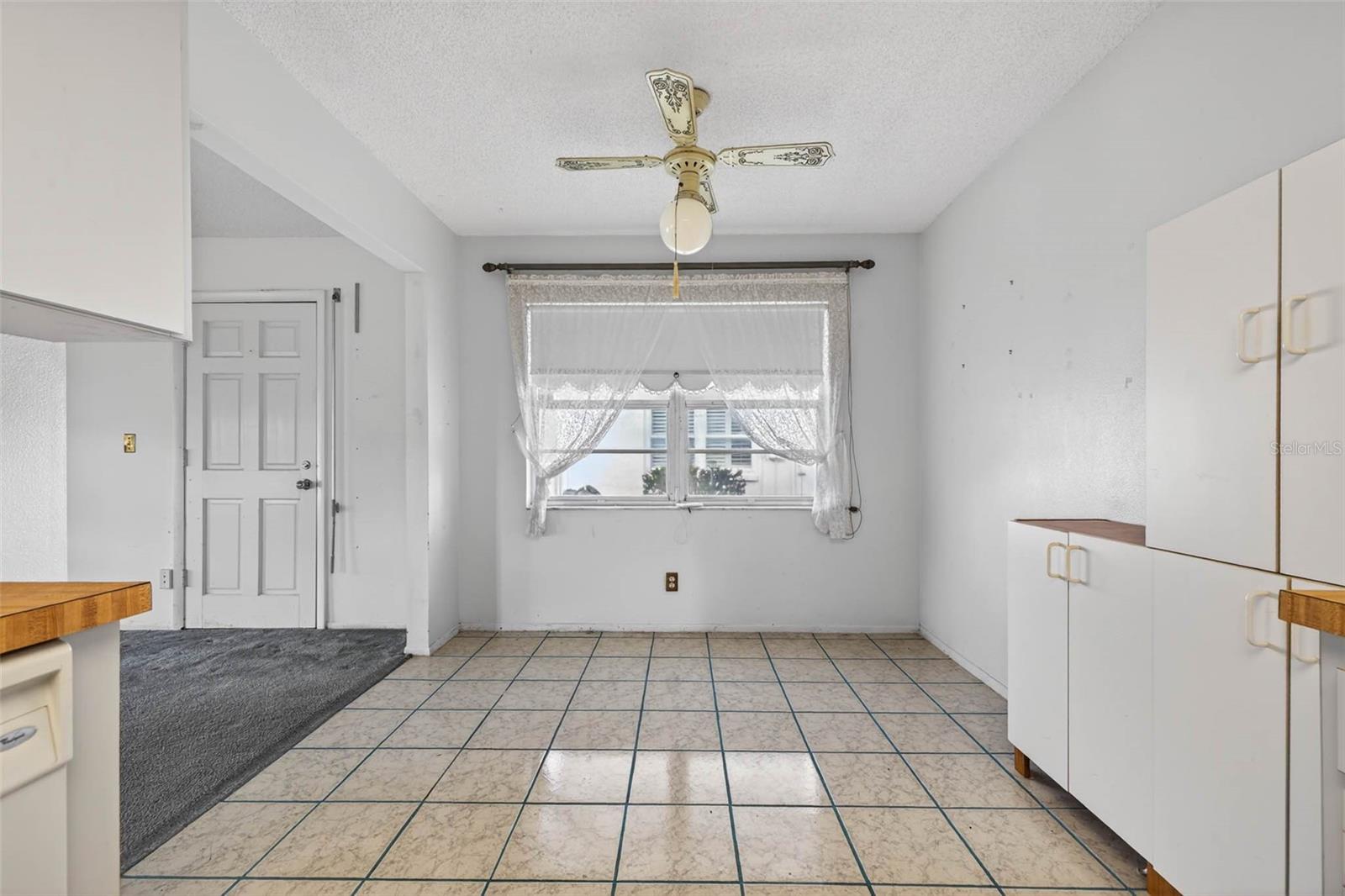 MAINLANDS OF TAMARAC BY THE GULF UNIT 5 PH 3 CONDO - Residential