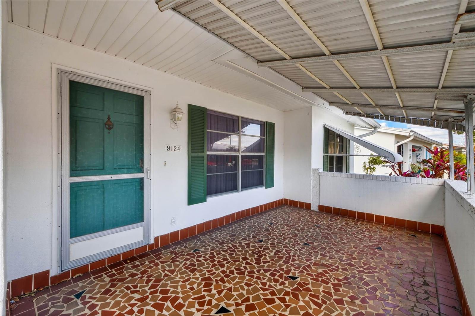 MAINLANDS OF TAMARAC BY THE GULF UNIT 5 PH 3 CONDO - Residential