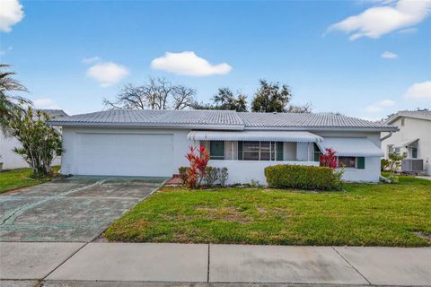 9124 39TH LANE N 5 PINELLAS PARK FL 33782