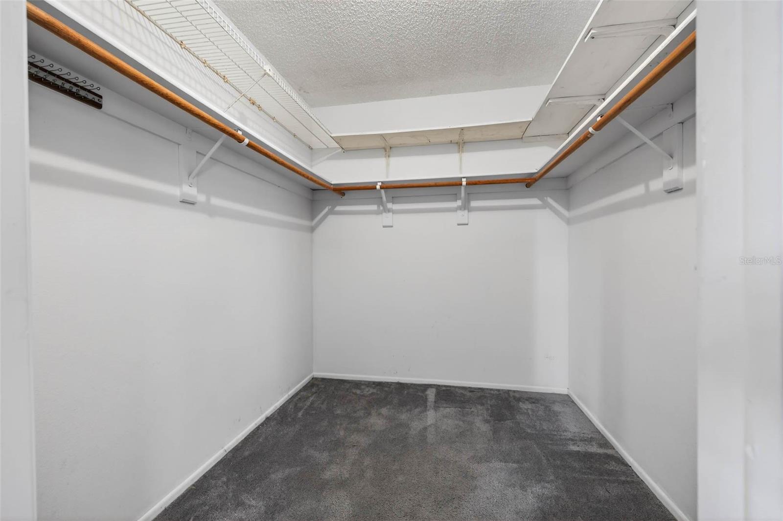 MAINLANDS OF TAMARAC BY THE GULF UNIT 5 PH 3 CONDO - Residential