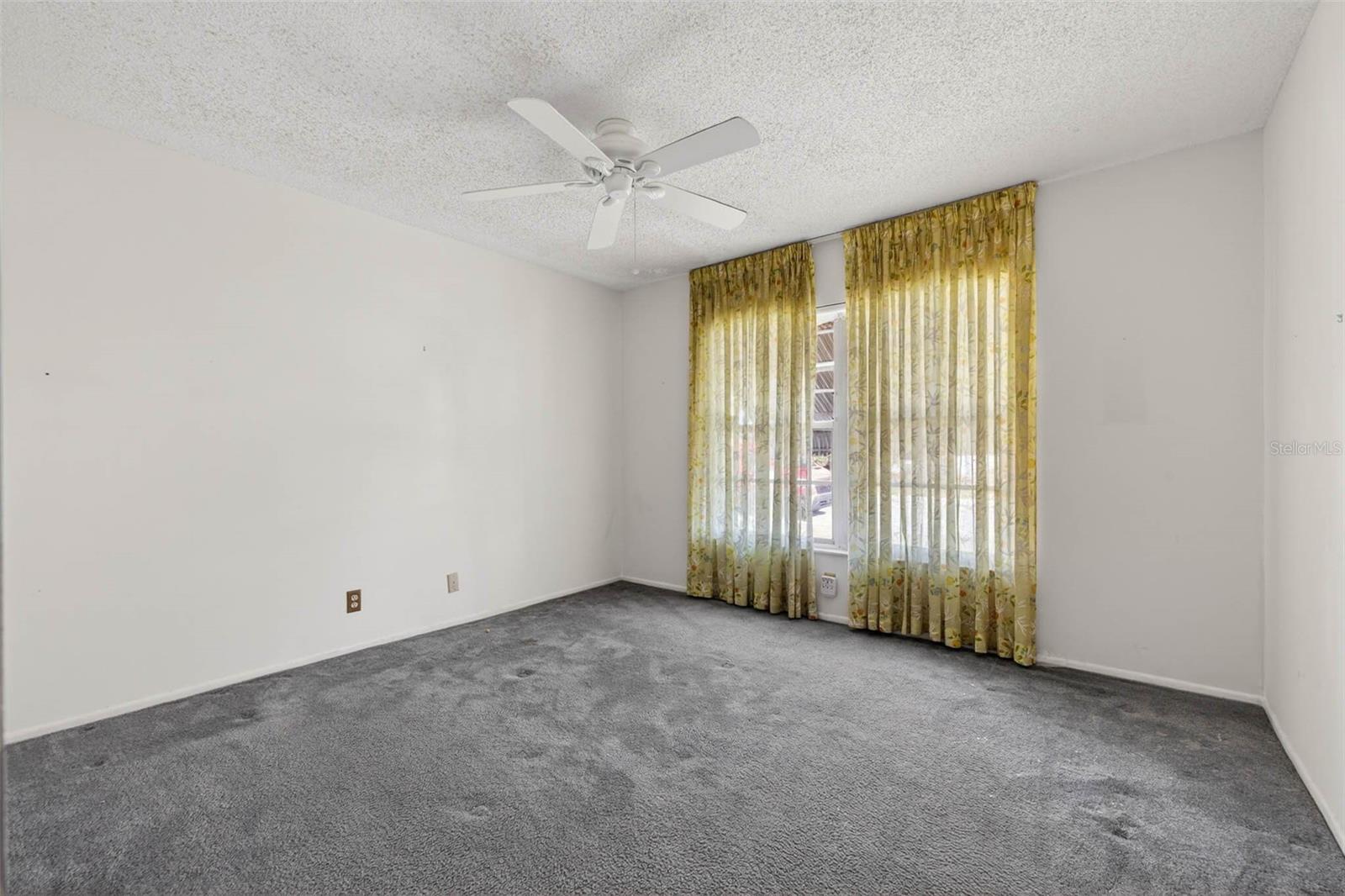 MAINLANDS OF TAMARAC BY THE GULF UNIT 5 PH 3 CONDO - Residential