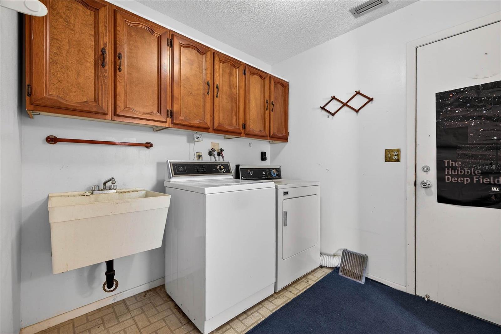 MAINLANDS OF TAMARAC BY THE GULF UNIT 5 PH 3 CONDO - Residential