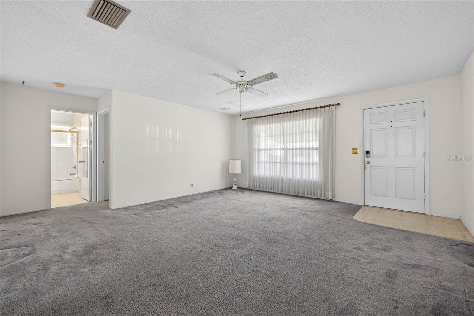 MAINLANDS OF TAMARAC BY THE GULF UNIT 5 PH 3 CONDO - Residential