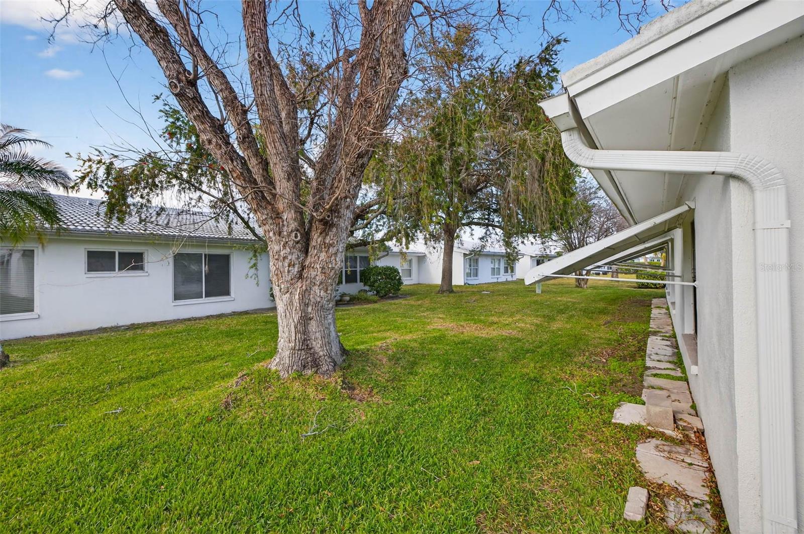 MAINLANDS OF TAMARAC BY THE GULF UNIT 5 PH 3 CONDO - Residential