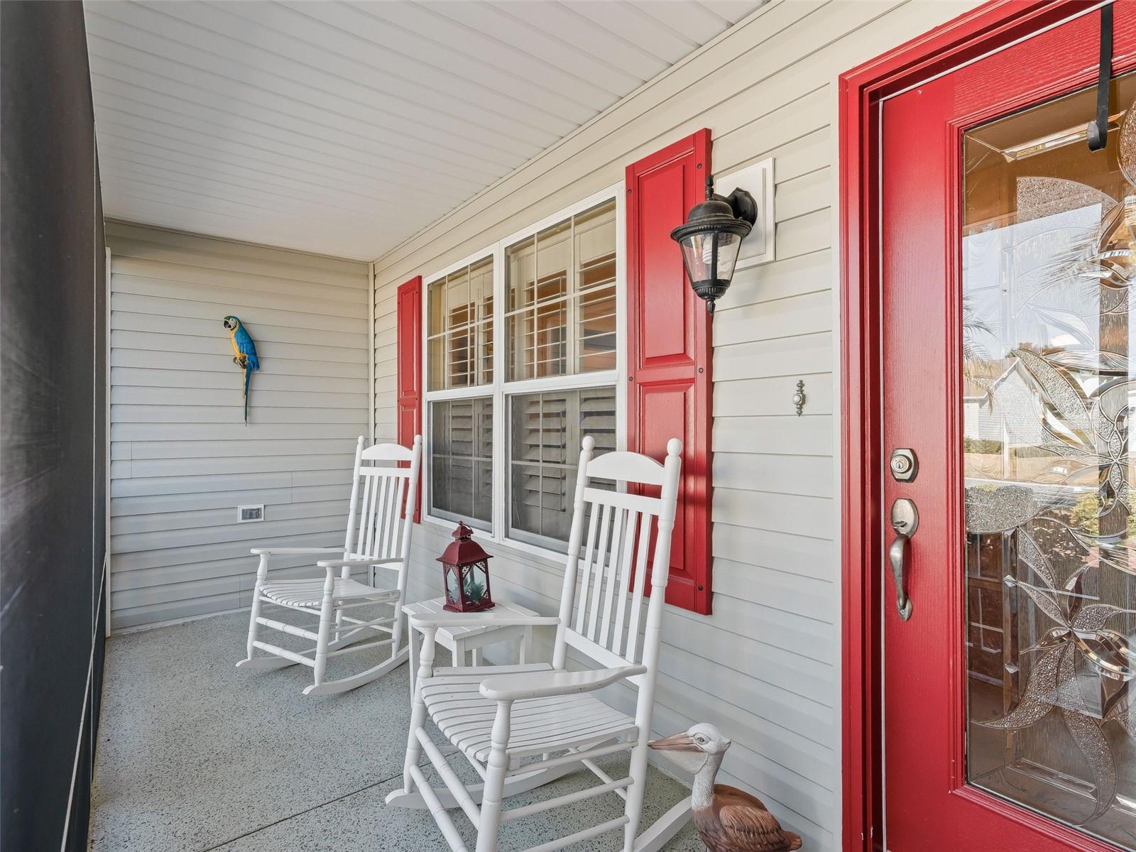 2519 FLINTSHIRE AVENUE