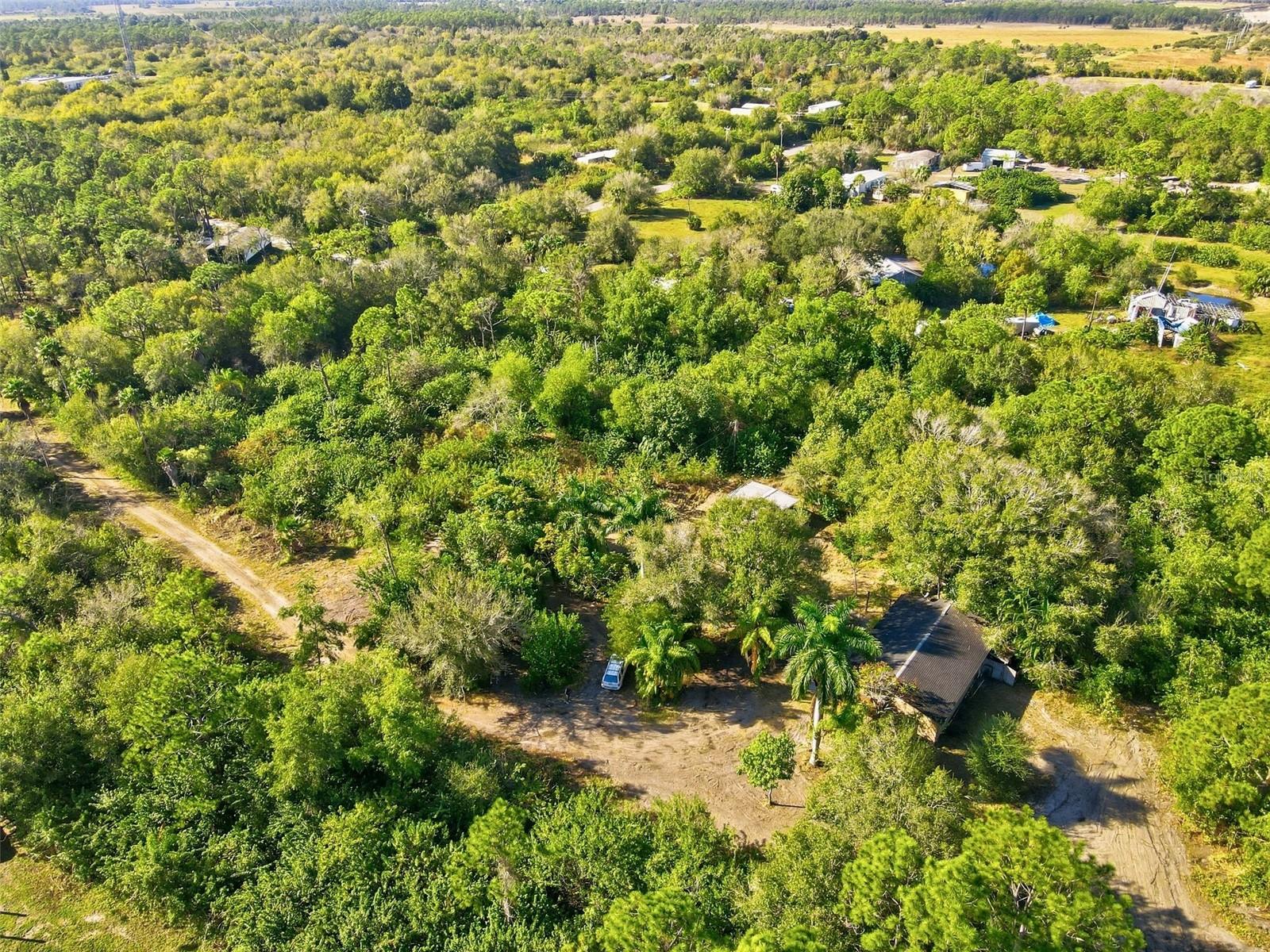 04/57/00 - Residential