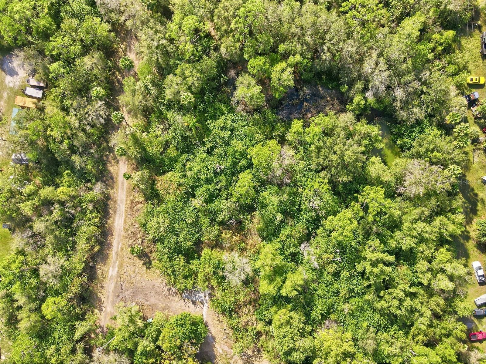 04/57/00 - Residential