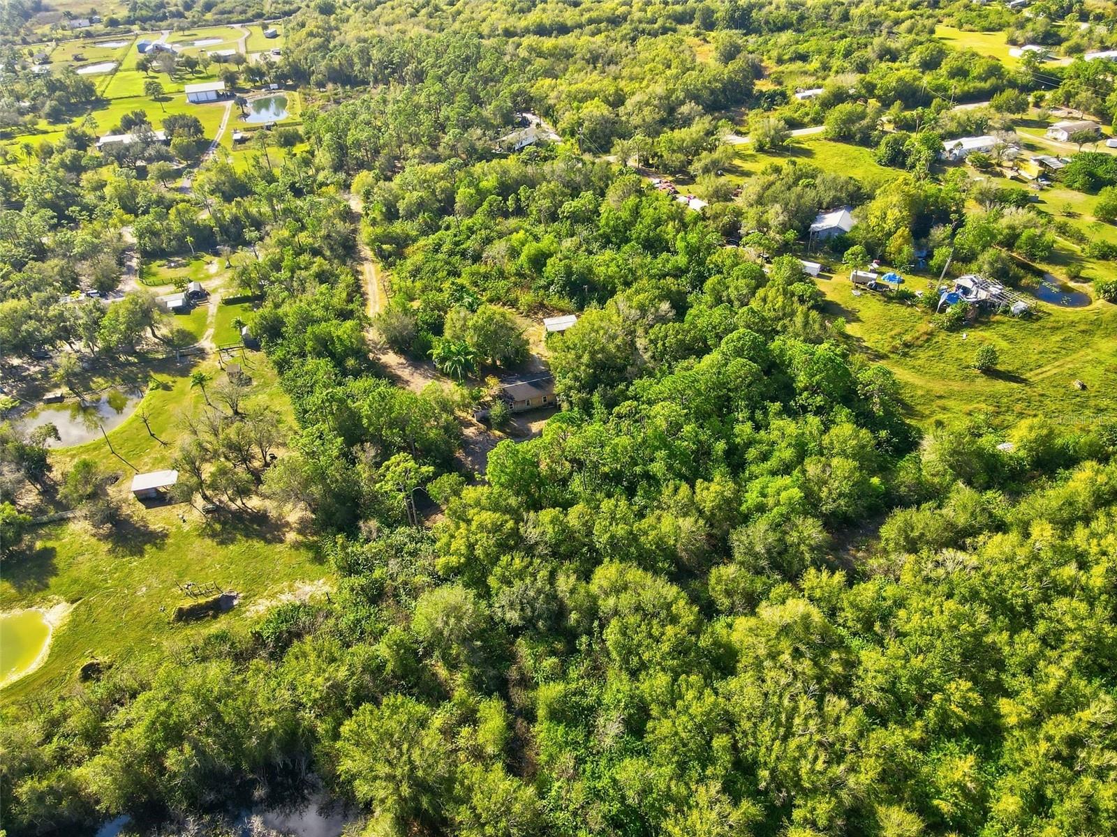 04/57/00 - Residential