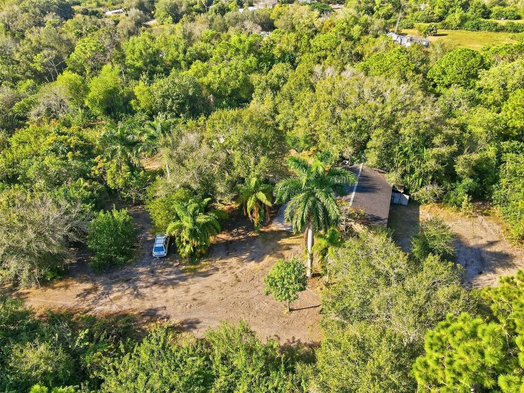 Photo of 39970 Little Farm Road, Punta Gorda, FL 33982 (MLS # A4675112)
