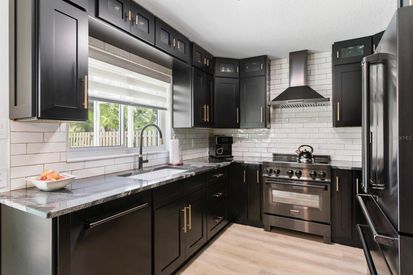 HUNTERS GREEN PRCL 22A PHAS - Residential