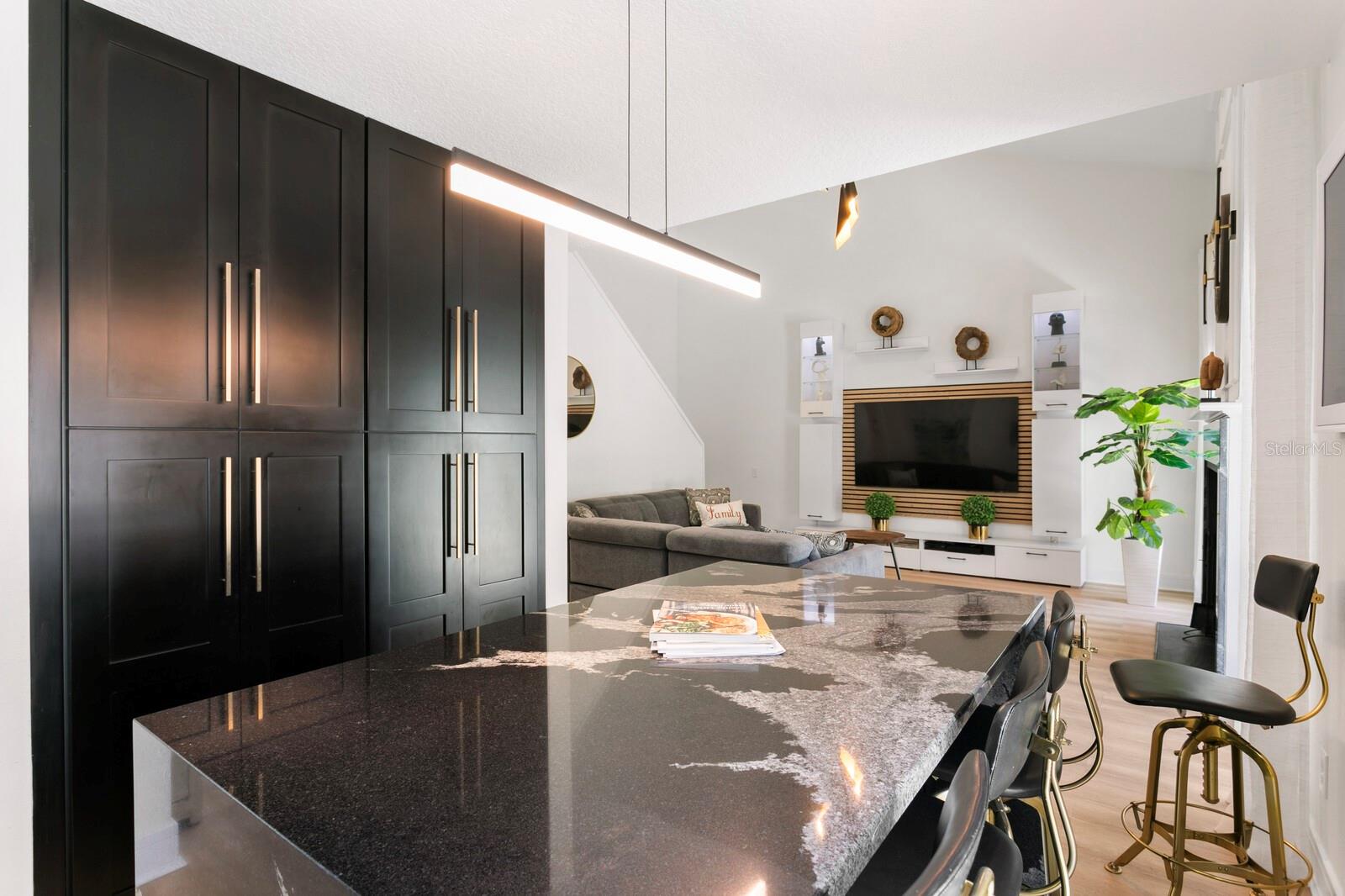HUNTERS GREEN PRCL 22A PHAS - Residential