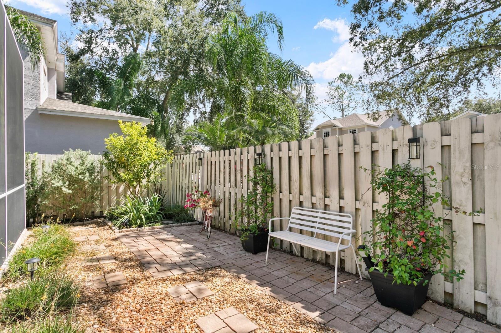 HUNTERS GREEN PRCL 22A PHAS - Residential
