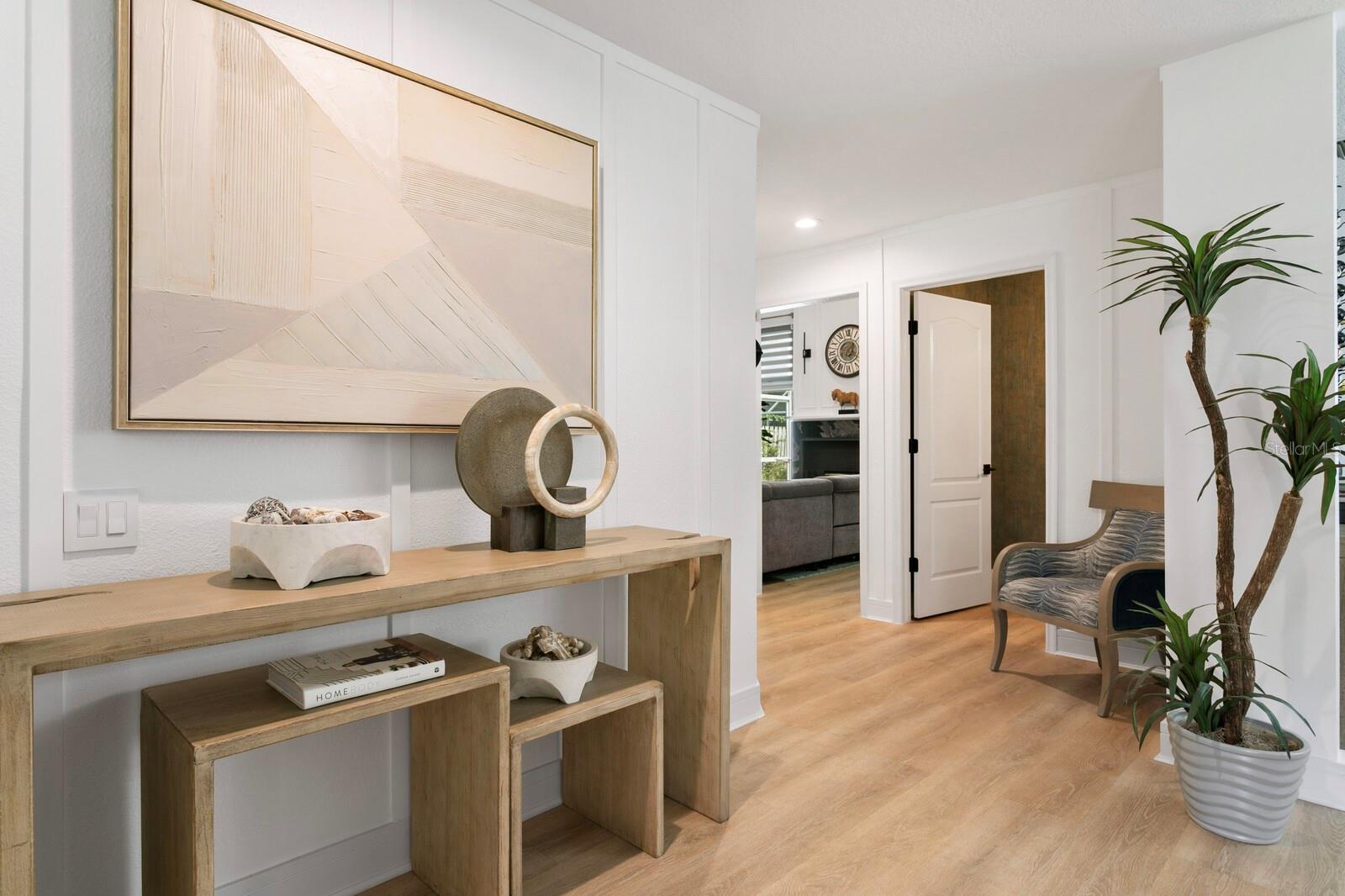 HUNTERS GREEN PRCL 22A PHAS - Residential