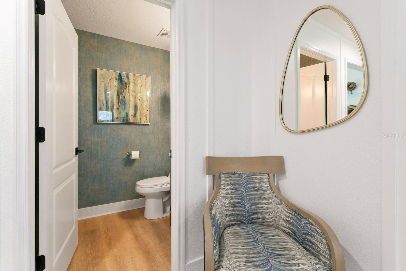 HUNTERS GREEN PRCL 22A PHAS - Residential