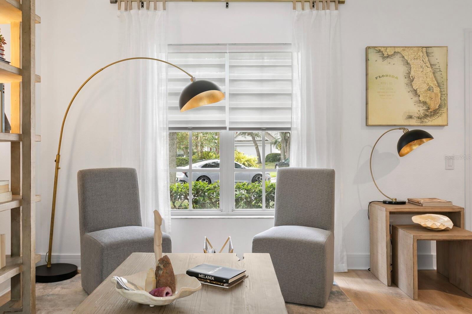 HUNTERS GREEN PRCL 22A PHAS - Residential