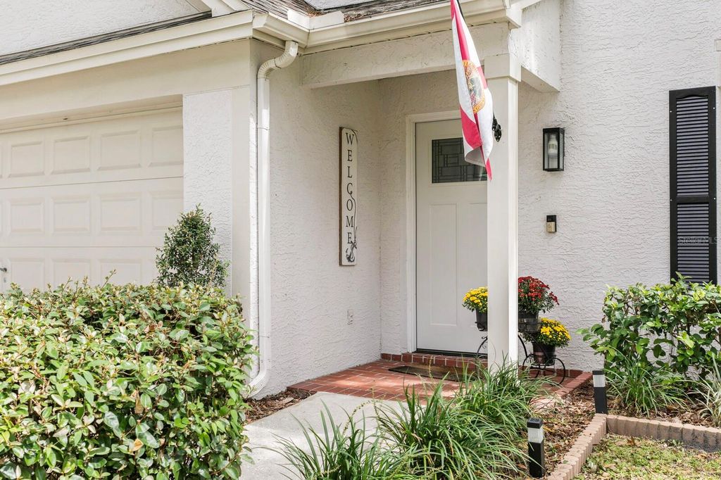 Photo of 17736 Long Ridge Road, Tampa, FL 33647 (MLS # TB8433114)