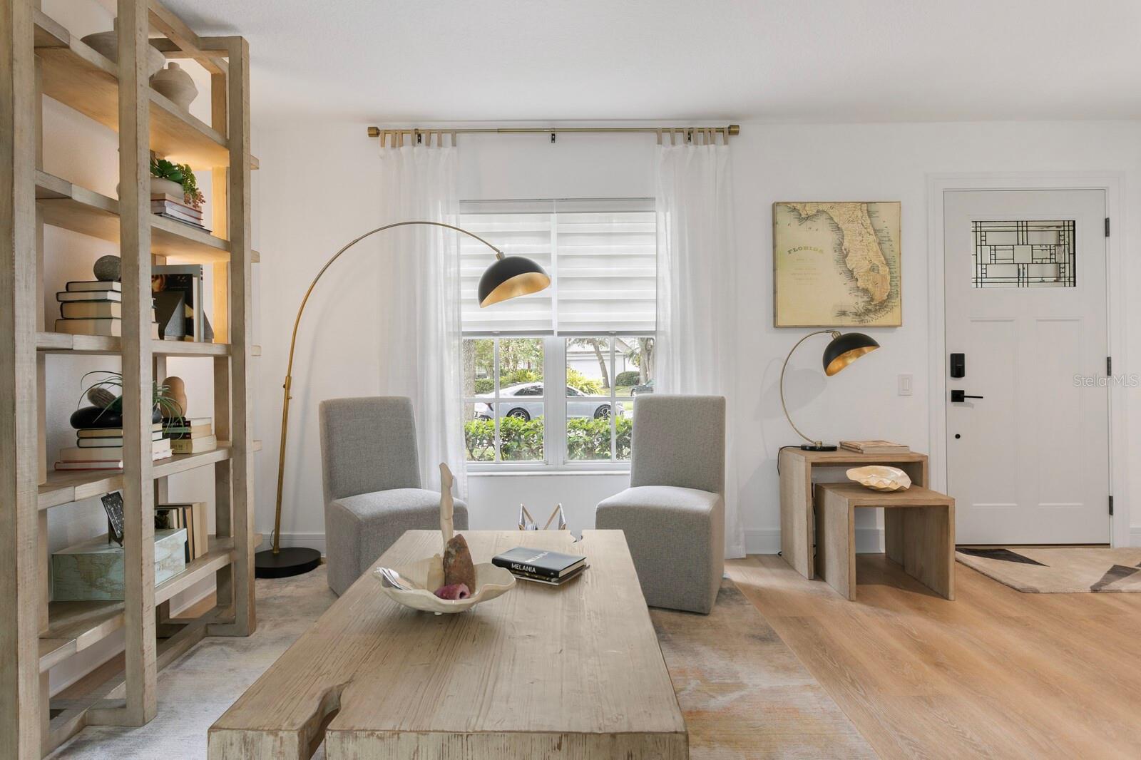 HUNTERS GREEN PRCL 22A PHAS - Residential