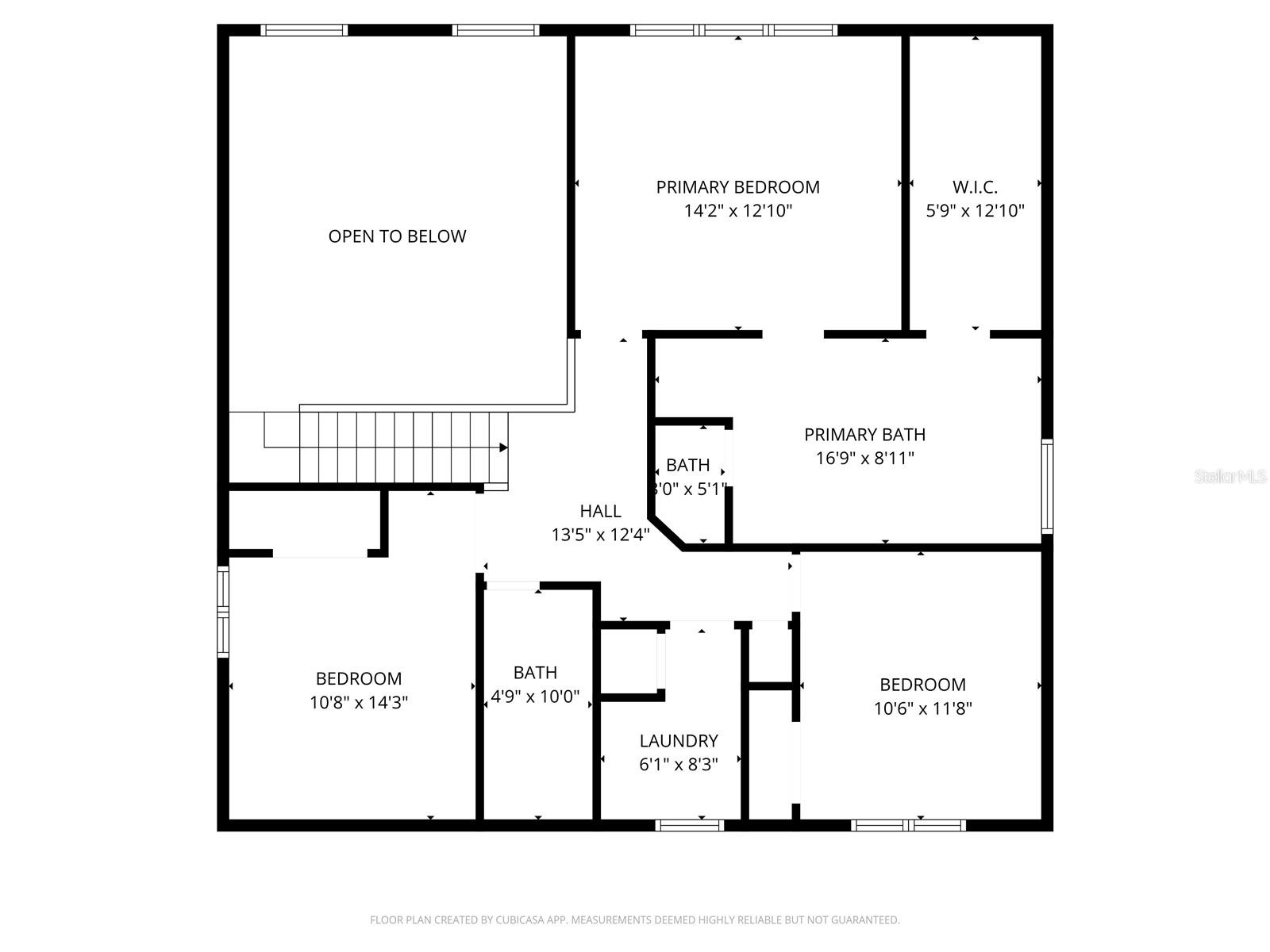 HUNTERS GREEN PRCL 22A PHAS - Residential