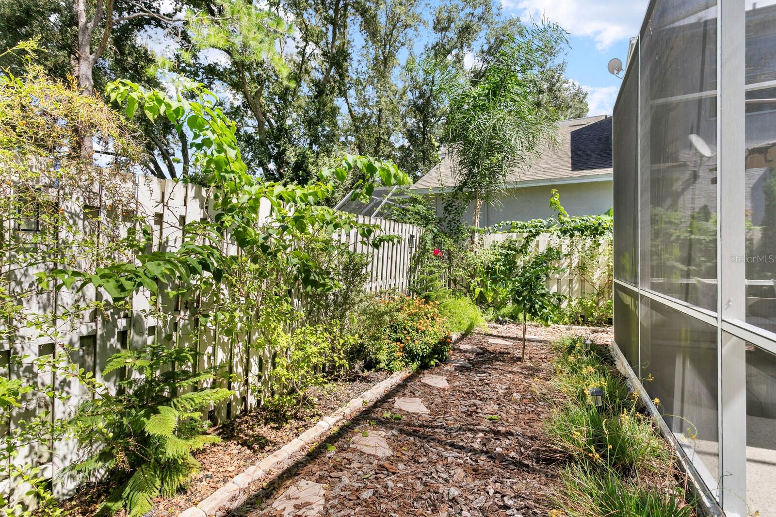 HUNTERS GREEN PRCL 22A PHAS - Residential