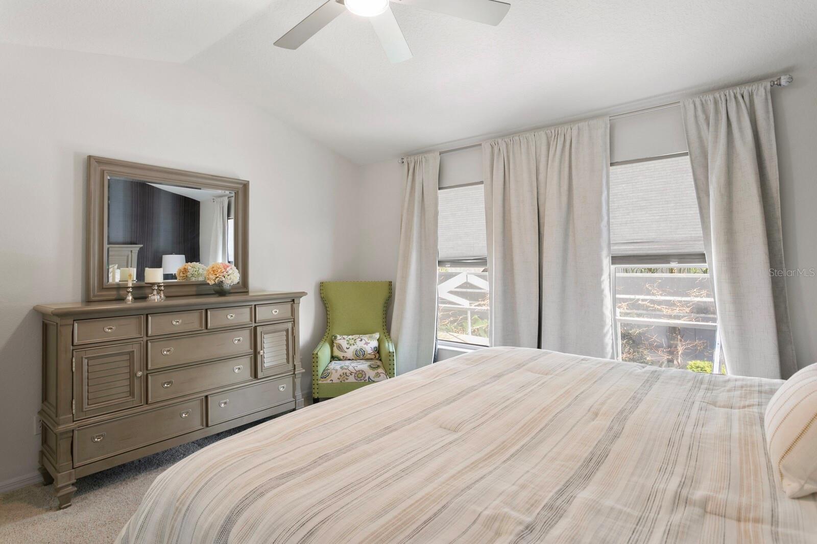 HUNTERS GREEN PRCL 22A PHAS - Residential