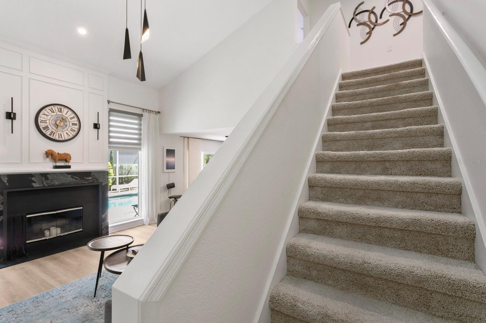 HUNTERS GREEN PRCL 22A PHAS - Residential