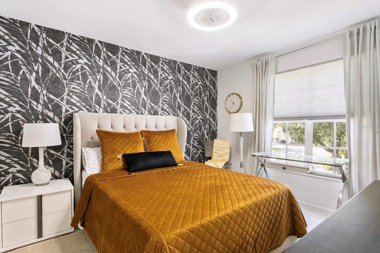 HUNTERS GREEN PRCL 22A PHAS - Residential
