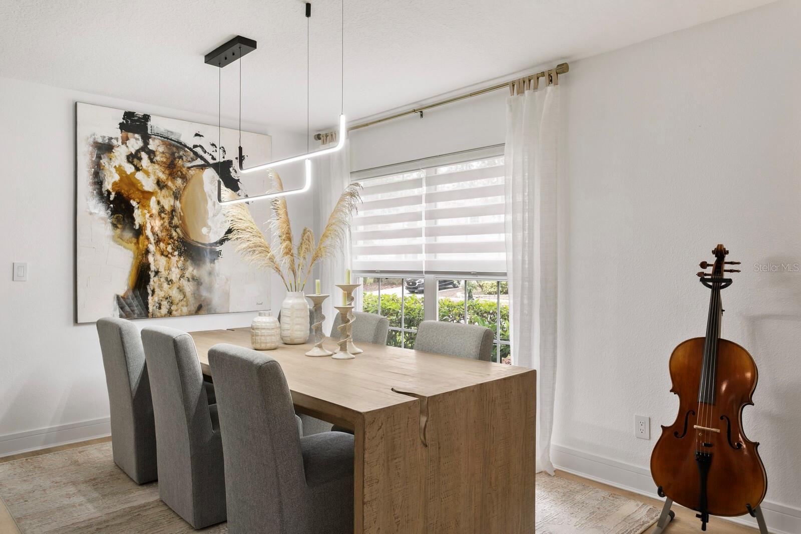 HUNTERS GREEN PRCL 22A PHAS - Residential