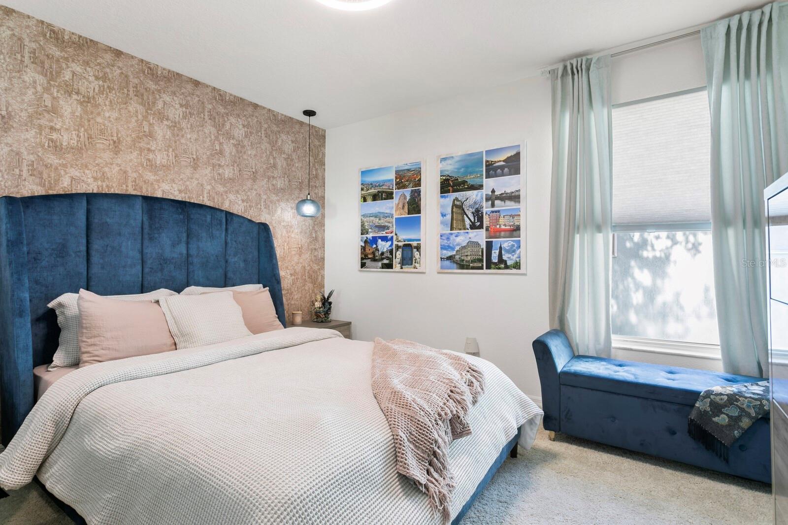 HUNTERS GREEN PRCL 22A PHAS - Residential