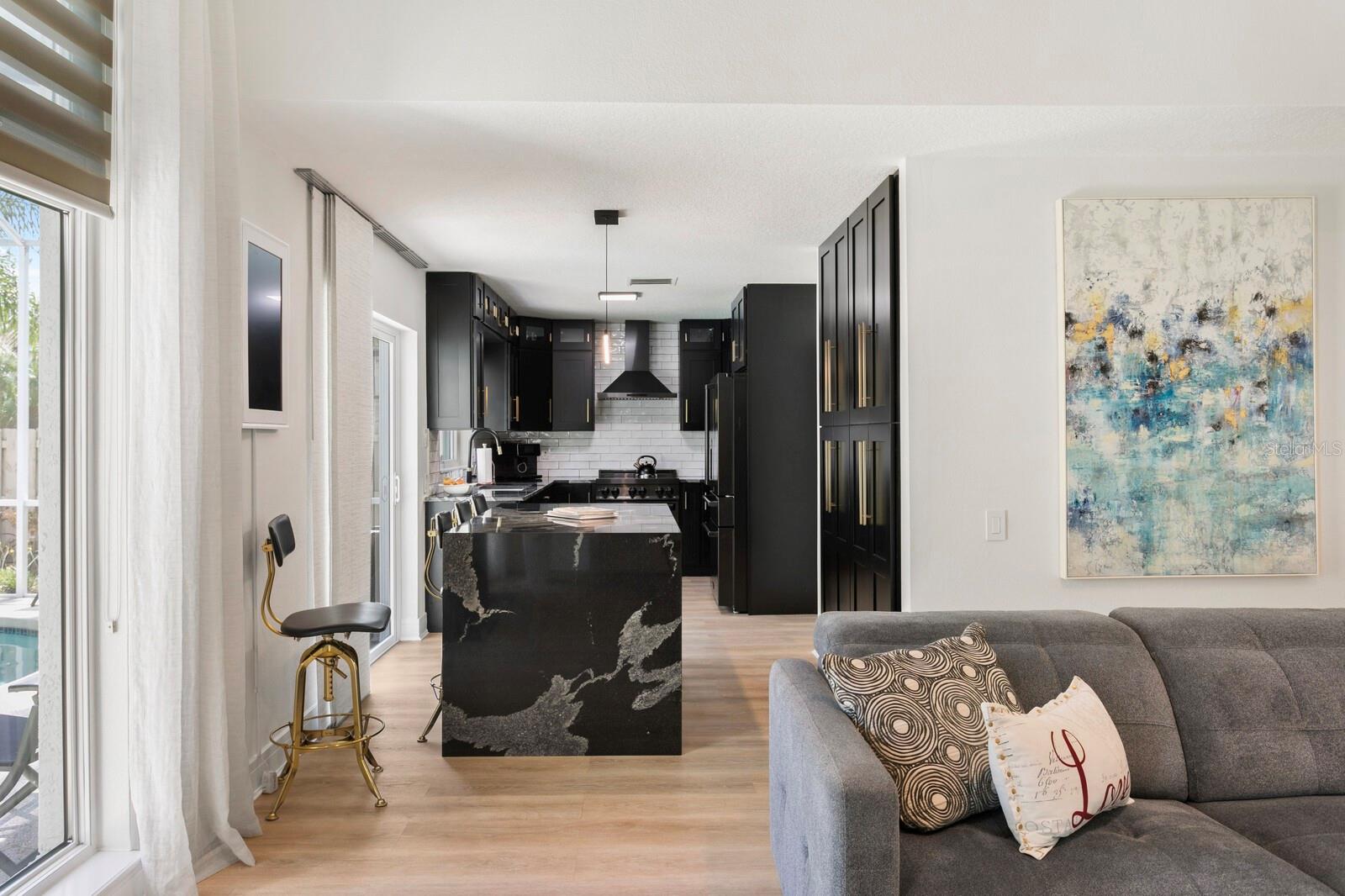 HUNTERS GREEN PRCL 22A PHAS - Residential