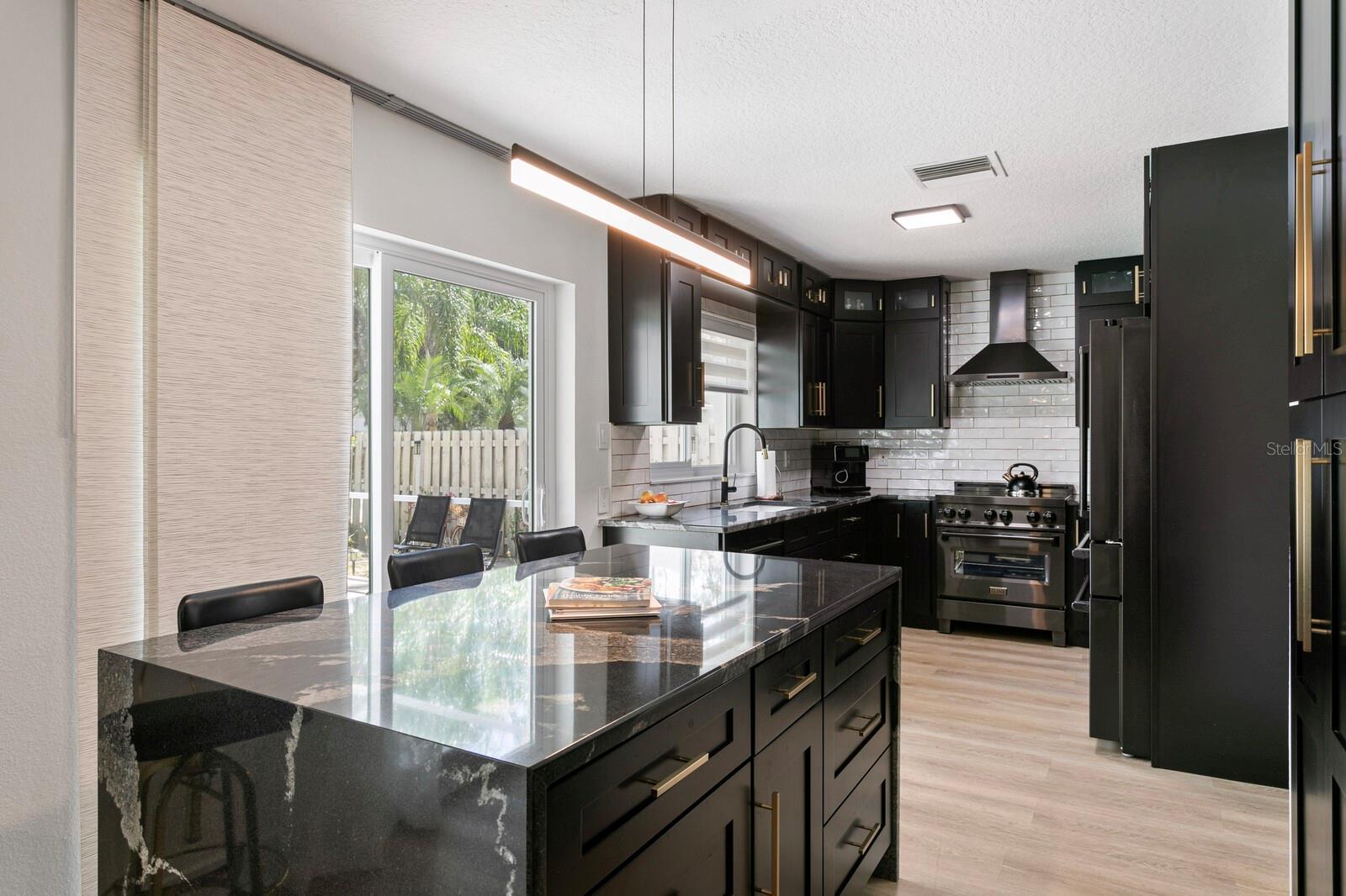 HUNTERS GREEN PRCL 22A PHAS - Residential