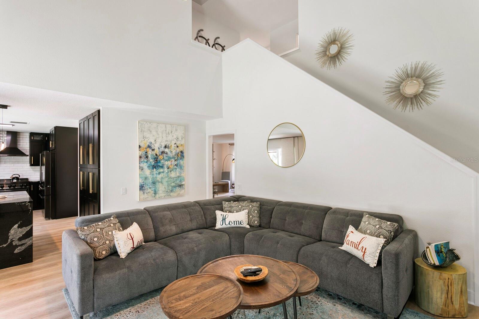 HUNTERS GREEN PRCL 22A PHAS - Residential