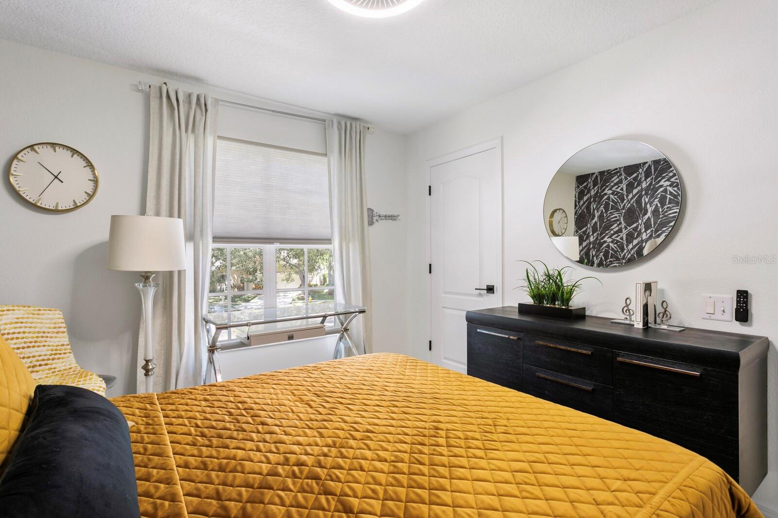 HUNTERS GREEN PRCL 22A PHAS - Residential