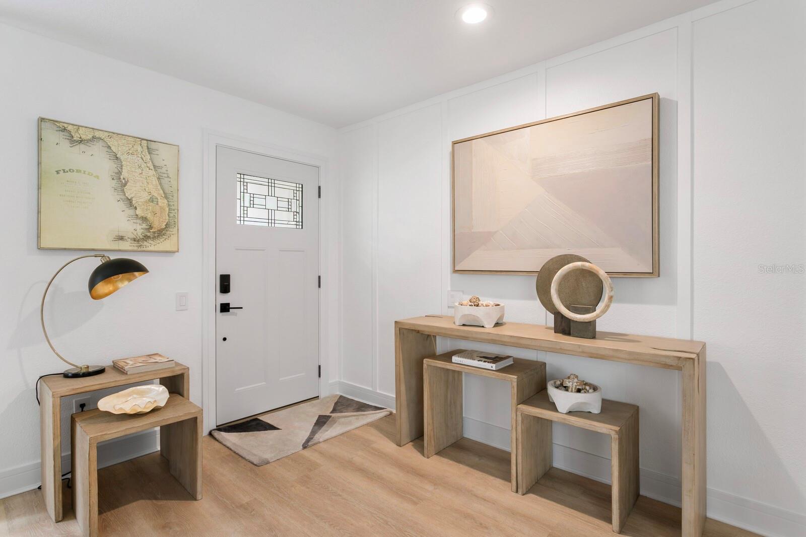HUNTERS GREEN PRCL 22A PHAS - Residential