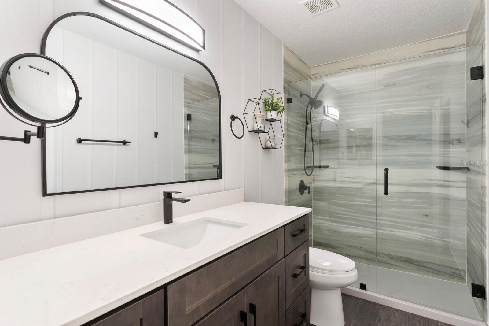 HUNTERS GREEN PRCL 22A PHAS - Residential